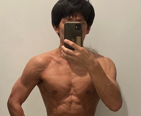 楽しくできるダイエット、減量をお伝えします 減量、ダイエットを嫌いにならないように一緒に頑張りましょう。 イメージ1