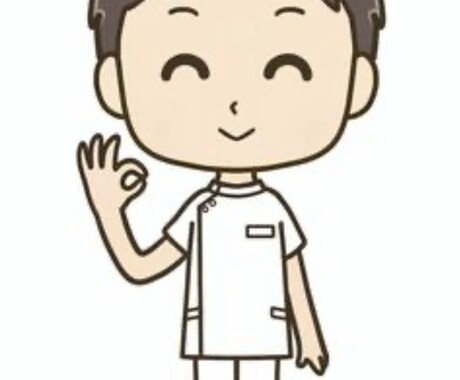 貴方のお話聞きます 看護師の私が貴方の拠り所作ります イメージ1