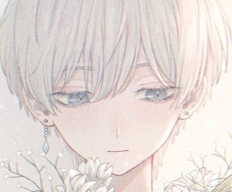 話し相手、愚痴、恋愛相談などLINE風にききます LINE風にやるので早めのレスポンスができます！ イメージ1