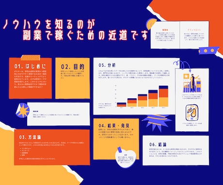 楽天ROOMランクAまでの道のり教えます 初心者〜中級者向け！楽天ROOMのノウハウと方法を大公開！ イメージ2