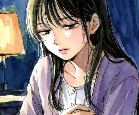 前世からの魂の課題を霊視で読み解きます 今世の答えは前世の記憶の中にあります イメージ1