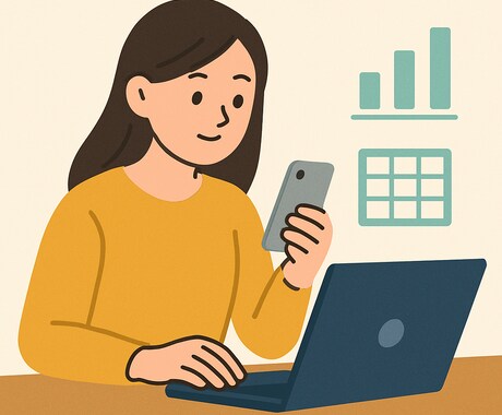 介護認定をあげる方法からＷケアの愚痴聞きます 認定調査のコツから介護か楽になるアドバイスまでします イメージ1