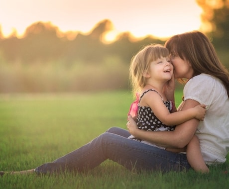 子育てや育児のお悩み解決のお手伝い致します 些細なことでイライラしてしまうなどいっぱいになってしまう前に イメージ2