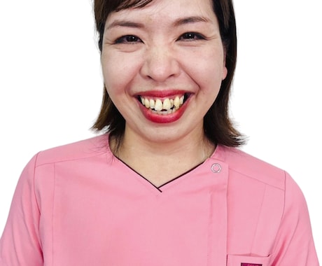 毎日の生活習慣を見直して痩せるヒントを提供します イメージ1