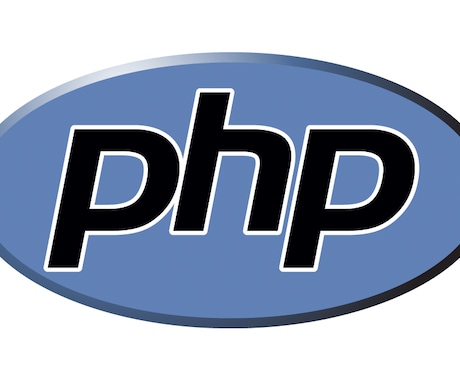 wordpressのPHPバージョンアップやります 12月でPHP7.1のサポートが切れます イメージ1