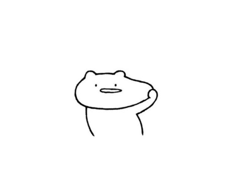 離婚をご検討されている方のご相談承ります まわりに相談しづらいと思います。お気軽にどうぞ＾＾ イメージ1