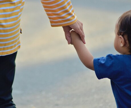 子どもの才能開花！親子の絆を深める愛の鑑定をします 四柱推命×タロットで子育ての悩み解消/具体的アドバイス イメージ2