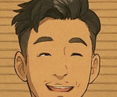 ストレスやお悩みごと〜あなたを全力で受け止めます あなたが楽になるきっかけを作ります イメージ1