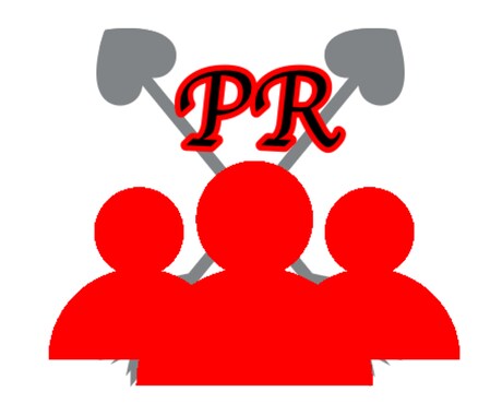 自己PRが苦手なあなたへ！明日から自己PRで困らない方法お伝えします。 イメージ1