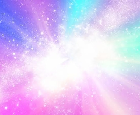 伝えられない思い、代わりにお伝えします 思念で相手にあなたのお気持ちを届けます イメージ1