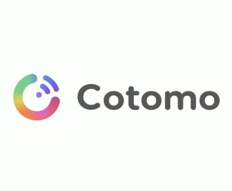 プロによる、魅力的なネーミングをお届けします プロのコピーライターによる、素晴らしいネーミング・名称を。 イメージ1