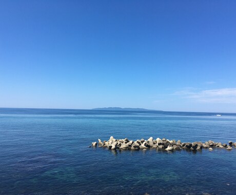 資格試験の受験をサポートします 旅行系の資格について、疑問にお答えします！ イメージ1