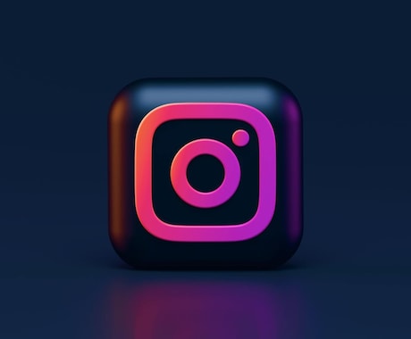 メモ必須！Instagram運用お悩み解決します ビデオチャットであなたのお悩みを聞き、正しい方向性へ導きます イメージ2