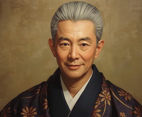 片思い お相手の本音・相性❤️恋の未来を占います 最強霊感❤️成就しない片思いも幸せに導きます イメージ2