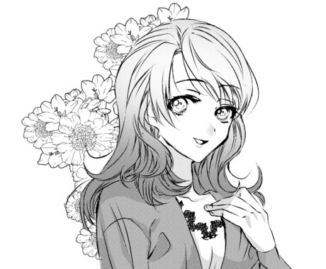 癒し系まったりボイスで愚痴など聞きます 話していて安心感があると言われます。 イメージ1