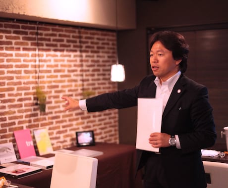 ワインビジネス全般のご相談承ります 御社のワインビジネスをプロのスキルでサポートします！ イメージ1