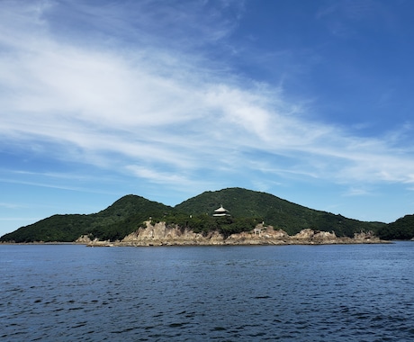 ちょっとした時間で気分が楽になる方法をお伝えます 多くの方が実践し、癒しや幸せ感を体験した方法 イメージ1
