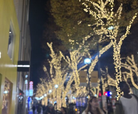 優しく寄り添ってお話を聞きます 恋愛・人間関係の悩みを整理してほしい方”に向けた相談サービス イメージ1