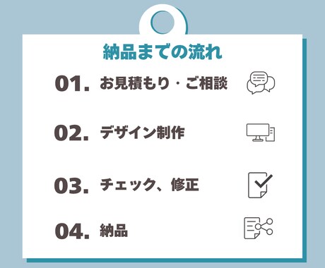 広告、告知、SNSなどのバナー作成いたします イベント、講座、キャンペーンなどお任せください イメージ2