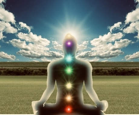 HSP向け　疲れやすい脳と体をメンテナンス！します ・消し飛んでほしいこの疲れ！自分の脳と体をうまく乗りこなせ！ イメージ1