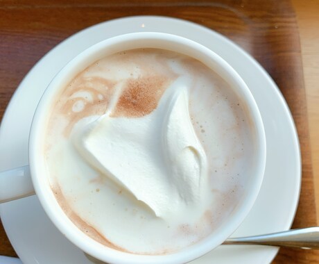記憶コーチ✨1分からでもどんな話でも雑談します 1人で寂しい時、誰かの声を聞きたい時、話を聞いてほしい時 イメージ2