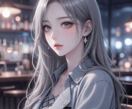 既婚・婚外の恋、夜に誰にも言えない本音聞きます 既婚女性のための静かな夜の相談室／否定せず受け止めます イメージ1