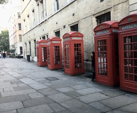 初心者向けの英会話レッスン、基本的な文法教えます よく使う日常会話フレーズや基本的な文法もこれでバッチリです！ イメージ1