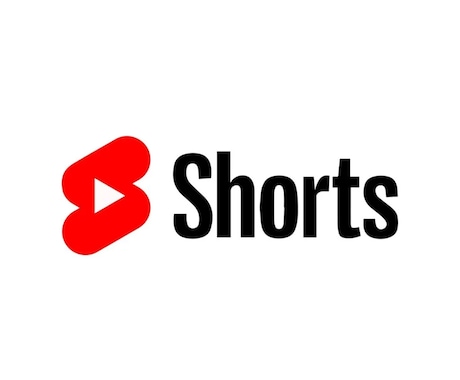 YouTube Shorts 動画編集します 【視聴維持率UP!!】短尺で魅せるTikTok動画編集 イメージ1