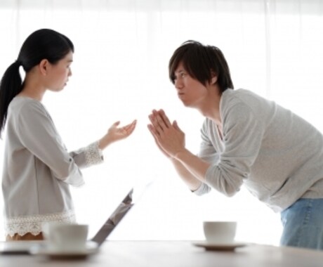 作業時間たった数分☆スマホでお小遣い稼ぎ教えます 初心者歓迎☆毎月のお小遣い増やしてプチ贅沢しませんか？ イメージ1