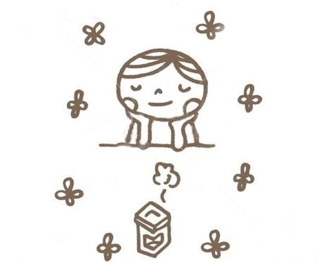 お悩みをお聞きします 悩み、ただ聞いてほしい事、なんでもオッケーです！ イメージ2