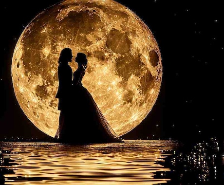 不倫・未来が見えない複雑愛✬揺れ動く想い受止めます 誰にも言えない辛い恋♥人知れず抱く不安な気持ちに寄り添います イメージ2