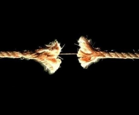 終わる？続く？あの人との関係に答えを出します 曖昧な関係の苦しみに終止符を。この恋は今後どう動く？ イメージ2