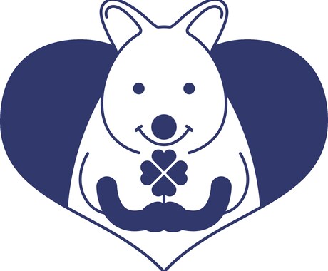 20代～30代女性の婚活の悩み事すべて解消します ひとりで悩まなくていいのです…！全部吐き出してください…！ イメージ1