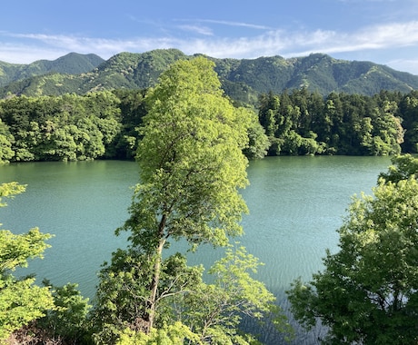 介護の困りごと相談にのります 介護でお疲れの方お話し聞かせてください。 イメージ1