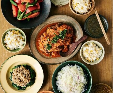 夜ご飯食べながらＯＫ！お話お聞きします お気軽にお電話下さい！楽しくおしゃべりしましょ～！ イメージ2