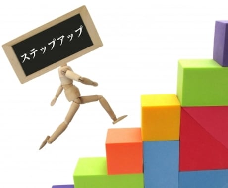ITベンチャーの人材エージェントが相談にのります 大手IT企業エンジニア出身です！ イメージ1