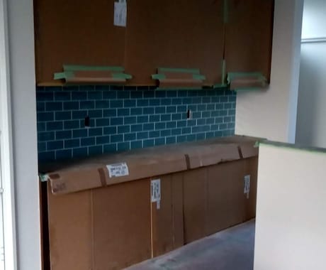 住宅購入で悩まれている方、相談うけます 家を建ててお金が増えました。よく考えて家を買いましょう！ イメージ2