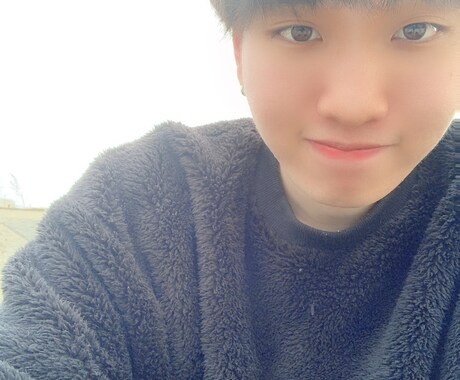 男心知りたい、復縁片思いを成功させたい方！聞きます 19歳なので同年代だとなおさら的確なアドバイスができます！！ イメージ1