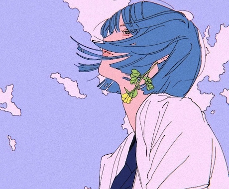 とりあえず話そうや!聞き専に努めます 5分でも話したいことない!?あるでしょ! イメージ1
