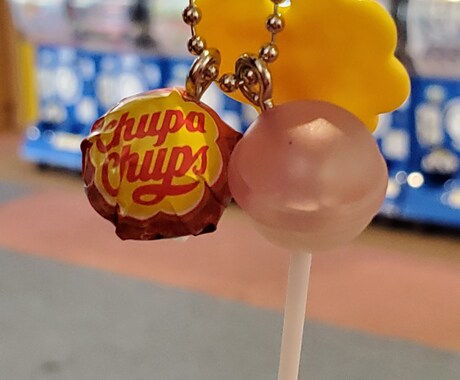 商品画像の修整・加工いたします 商品紹介ページや広告の素材に。 イメージ2