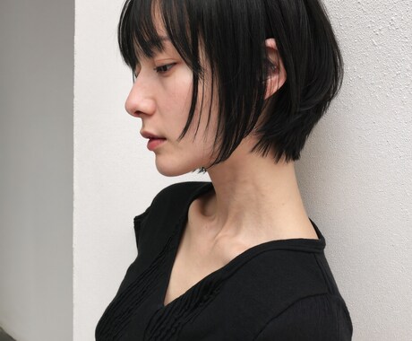 サロン写真で集客AI画像作りますます SNS・HP・求人に使える世界観を整えます イメージ1