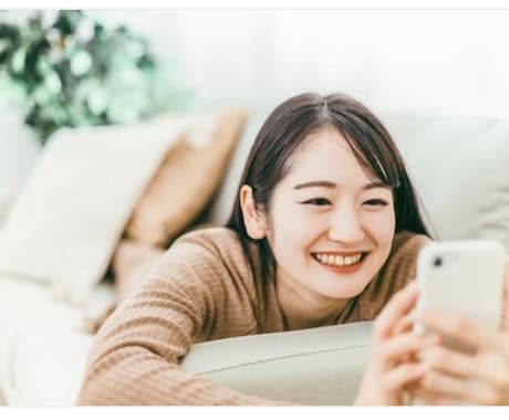 男性専用⭐︎女性の気持ちを伝えます 女心がわからない方に向けて女性特有の心のうちをお伝えします。 イメージ2