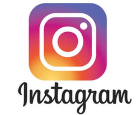 インスタ⭐フォロワー拡散いたします 世界中からInstagramのフォローを集めます！ イメージ1