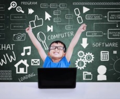 最短即日可能です！PDFデータをテキスト化致します イメージ1