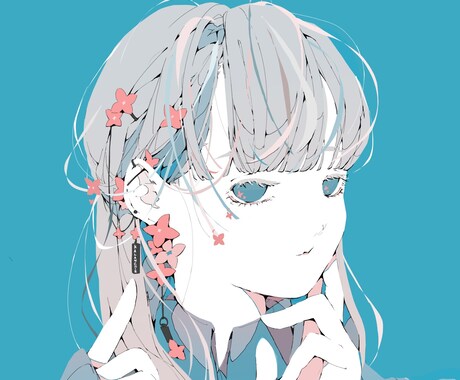 うつや適応障害でつらい方のお話を聞きます 適応障害の経験者があなたの心に寄り添います。 イメージ1