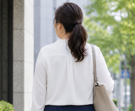 どんなお悩みや愚痴も寄り添ってお聞きします 家庭、仕事、人間関係、なんとなく話したい、何でもどうぞ。 イメージ1