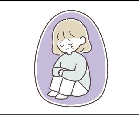食事とメンタル両方サポート過食の相談にのりますます 自身の経験をもとにあなたのペースに合わせてサポートします。 イメージ1