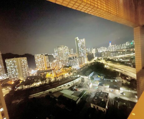 初海外ディズニー！ワクワクな夢のプラン作ります 初海外でも大丈夫！香港ディズニー年パス持ちがお手伝い！ イメージ1