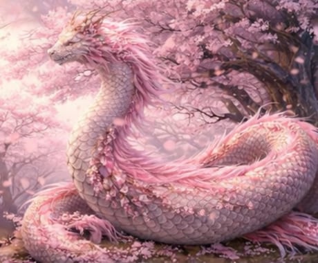 出雲の神々のお力を借りし特定の方とのご縁を紡ぎます 特定の方とのご縁を紡ぐ縁結ぶ施術歴２０年施術を行います イメージ1