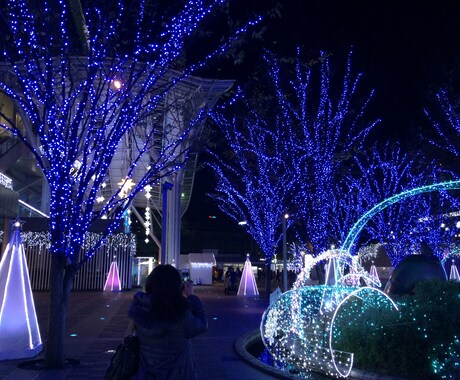 今のあなたに必要なメッセージをお届けします⭐︎あなたが光輝くために⭐︎ イメージ1